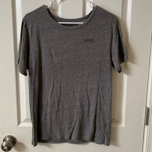Vans Women’s T-Shirt Bundle XL